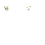 Texture for mask