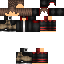 Texture for hacker