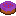 Texture for Тортик