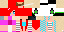 Texture for Bloom