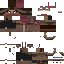 Texture for tatata