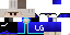 Texture for LetsGoblin :DDDDDDDD