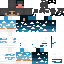 Texture for xzd