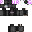 Texture for monsterbranco