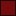 Texture for räkä