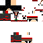 Texture for Super_Zone