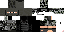 Texture for gamer1305
