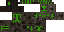 Texture for Toxic Spider