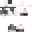 Texture for e