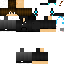 Texture for fh