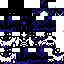 Texture for Destructor20185