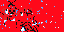 Texture for error crepeer