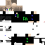 Texture for mertk16