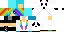 Texture for char