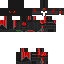 Texture for staxx