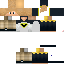 Texture for BARANMCSG