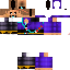 Texture for hardy el noob