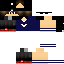 Texture for LeviisXD
