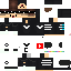 Texture for caue_dprs