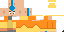 Texture for alex
