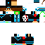 Texture for luka ylea