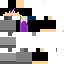 Texture for ruka