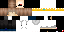 Texture for DragonD4rkBr