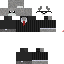 Texture for sanglass wanko