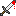 Texture for Jason's Machette