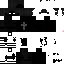 Texture for aadafa