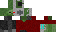 Texture for char