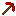 Texture for dddddddddddd