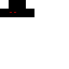 Texture for dwedf