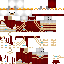 Texture for fa