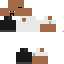 Texture for หมอปลา1.1