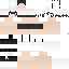 Texture for cloud1