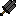 Texture for double the trouble zane