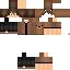 Texture for мишаня лето