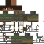 Texture for Classic refind