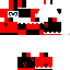 Texture for quinn