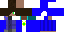 Texture for _Мистер_Спарта_