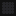 Texture for black_wool