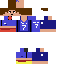 Texture for MathGriezmann