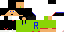 Texture for R3xer