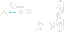 Texture for whiteender