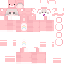 Texture for fe