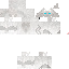 Texture for HAXSHW BRANCO EDITADO BY:zDaniel_KoD