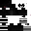 Texture for amt_wolfuchiha