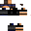 Texture for Eerniity THUMB