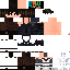 Texture for Cheburek0023e